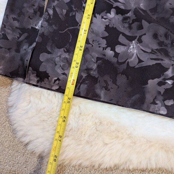 Athleta Lumen Zephyr Refined Tank Top Size XXS - Picture 5 of 6